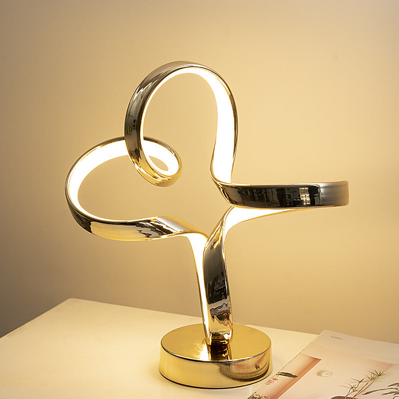 Desktop Lamps