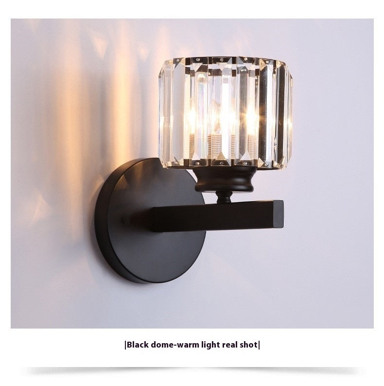 d62e06cd4f4977197b97386ca99965c5