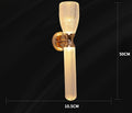 Luxury Modern Wall Lamps