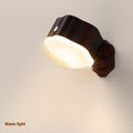 baea53dcdb709821ef773d82437cc704