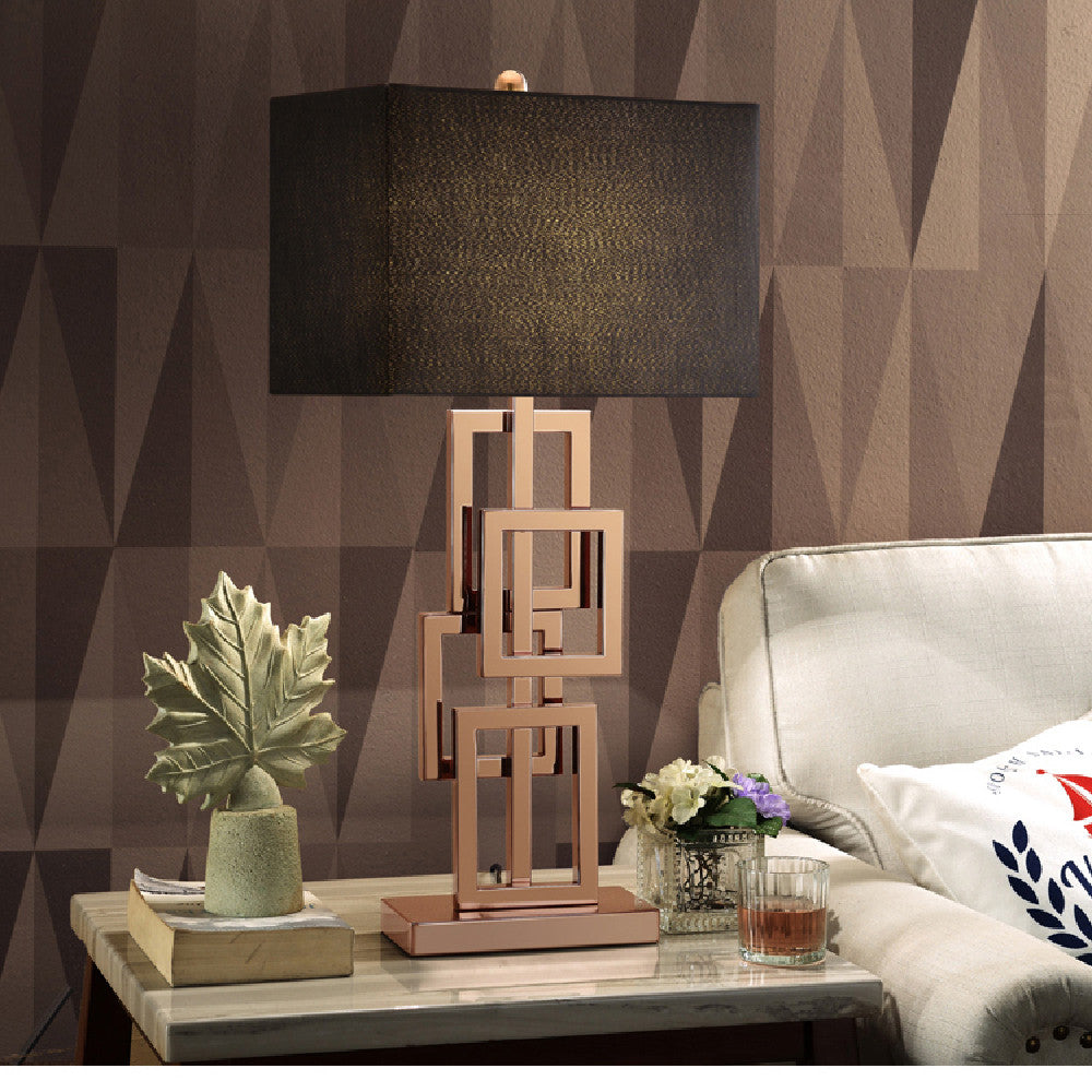 9290ee409473262f45699446d63fb421