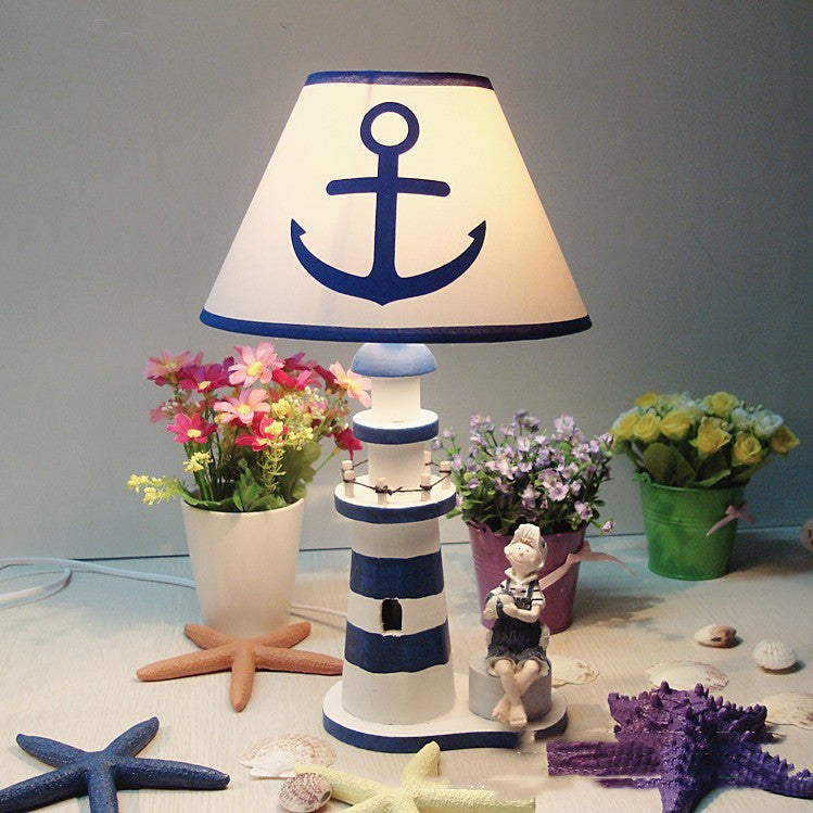 34fe3aae86e220859f2ae5792fbb678b