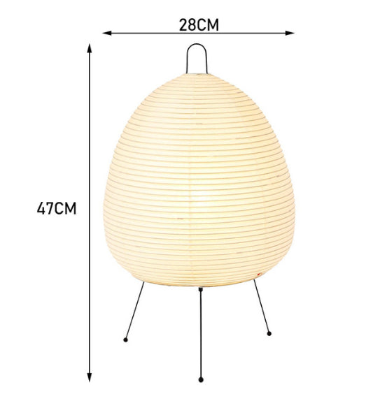 c1158eb60bc63e3d13dae3acc4f8c6d1