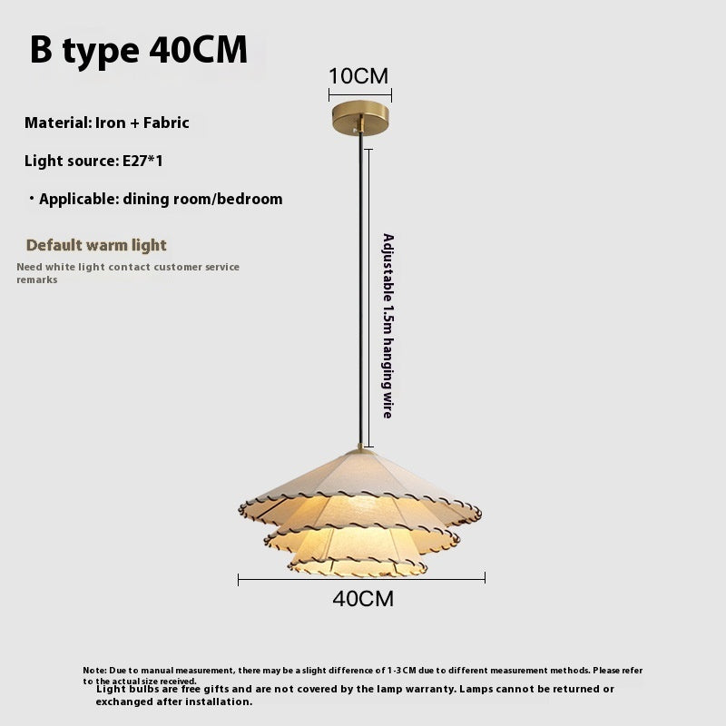ffa37a68824a265cf51b9994cf02405b