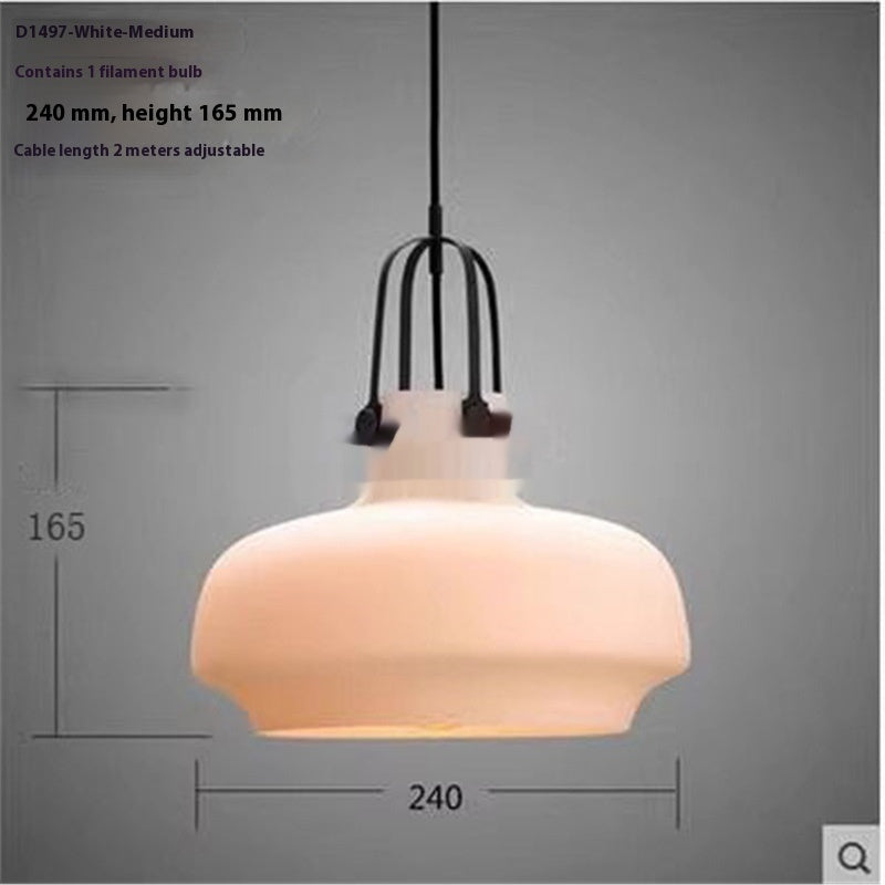 a04f1b84cbce18946d1e04f86a495b99