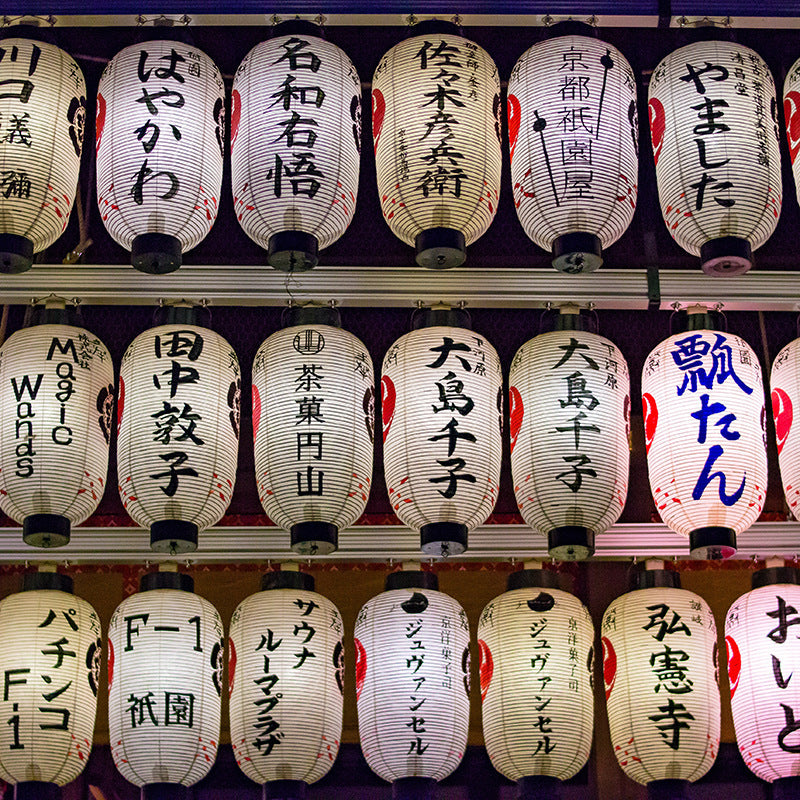 1c364fccbae6059ea96da491e1ef85f0