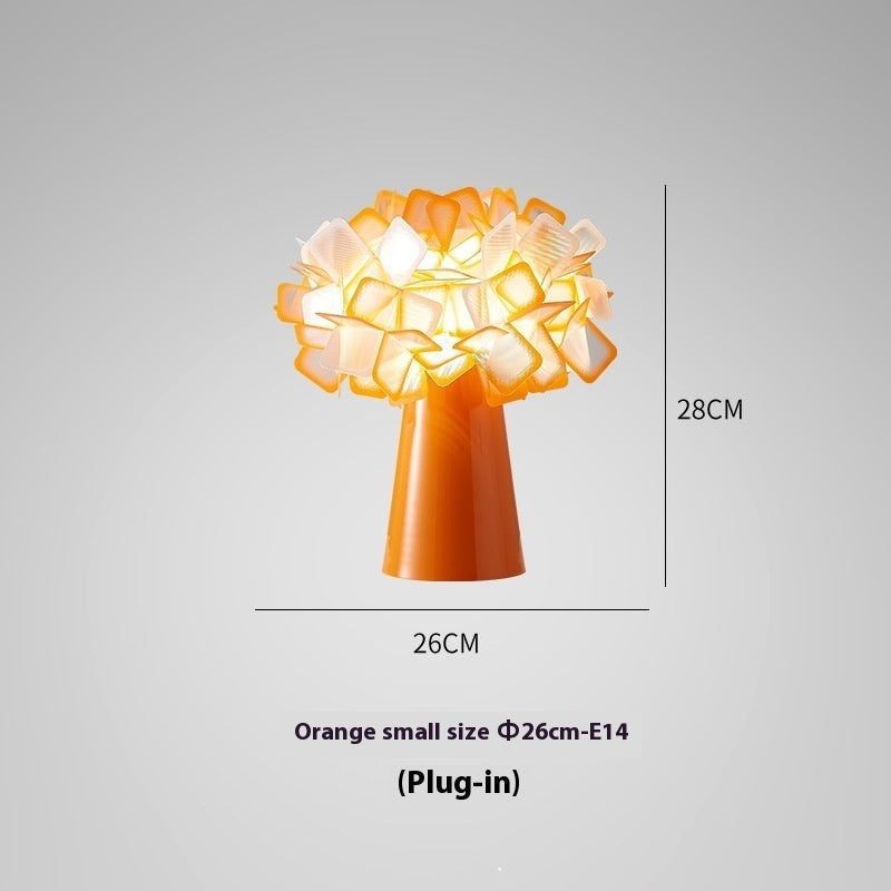 157927c36e639c4743fd7842637fac1a