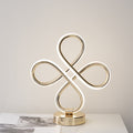 Desktop Lamps