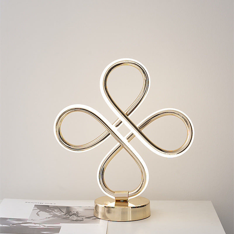Desktop Lamps