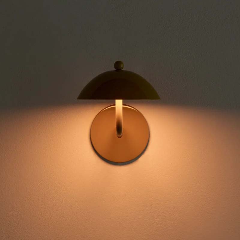 4aaa011048d7df5dc59df32ec80fdc2c