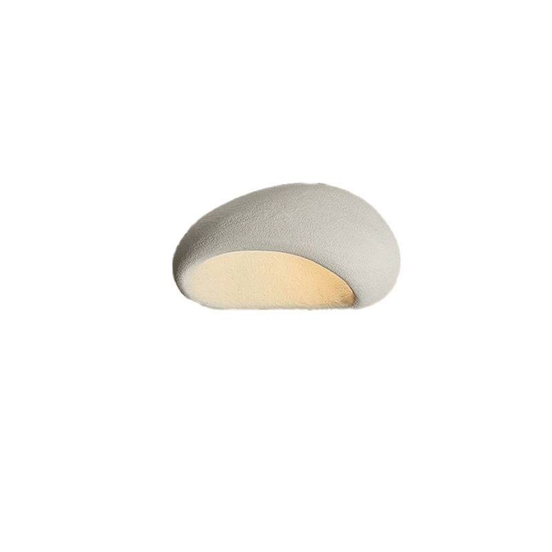 Japanese Style Modern Lamps