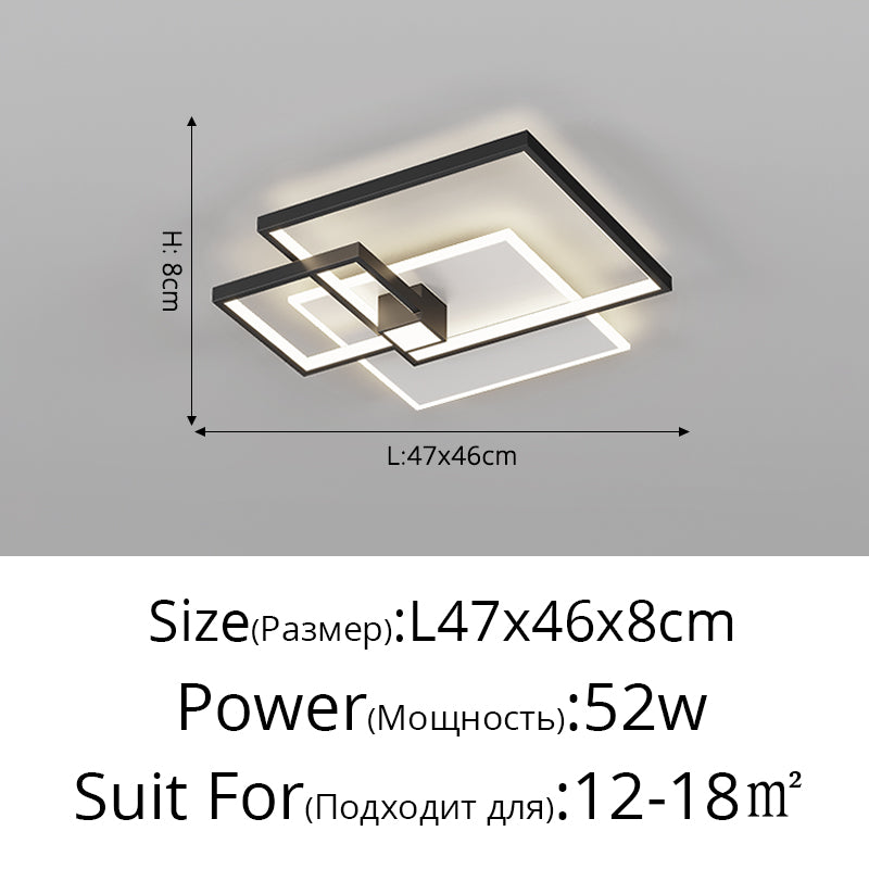 42330013d7c6e5504a6f4d55eddde0b7