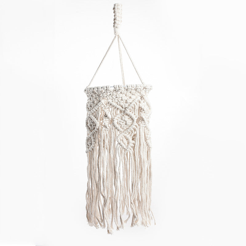 e7c8f75b2a43f3b1dfacc4e70ba82fc