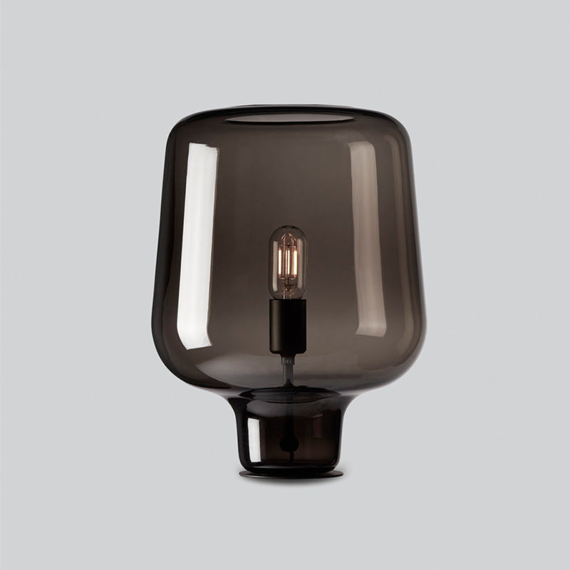 Luxury Decorative Lamps
