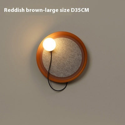 c4ca19c044ecafaa314fb38d6c9a0cf1