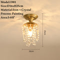11d9df5aed002678037a66376d572ec9