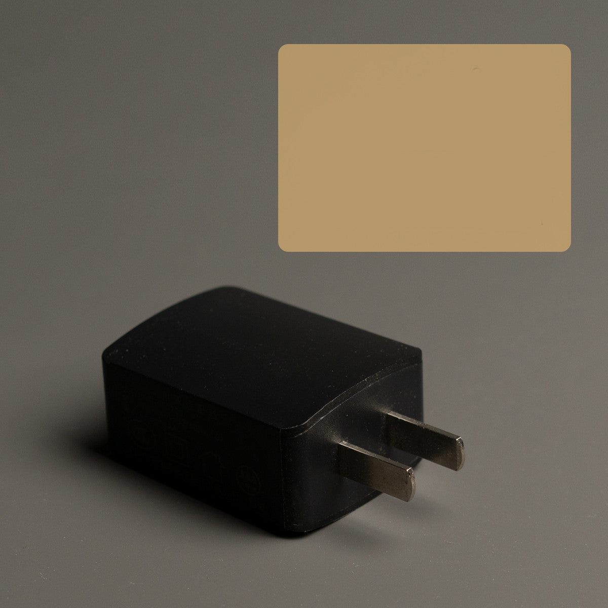 ce871be4ca8e9f072c69fb89ed0a4a26