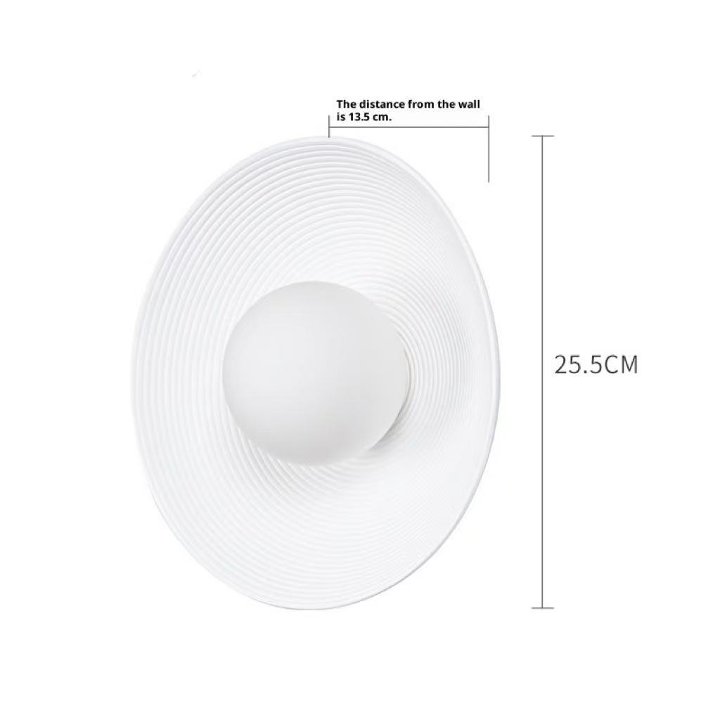 fbccd68acc02c26c40db52c03e9deb5f