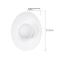 fbccd68acc02c26c40db52c03e9deb5f